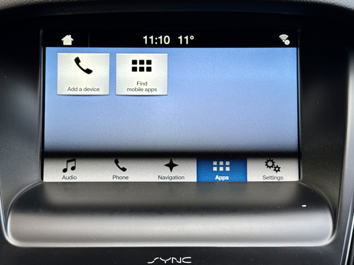 Used Ford Focus 2017 for sale - 76793125: Photo 10