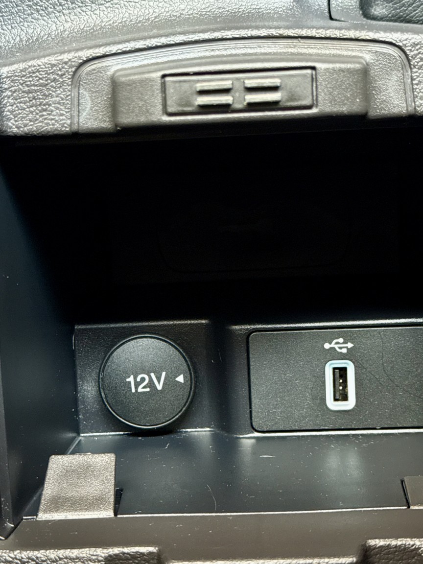 Used Ford Focus 2017 for sale - 76793125: Photo 22