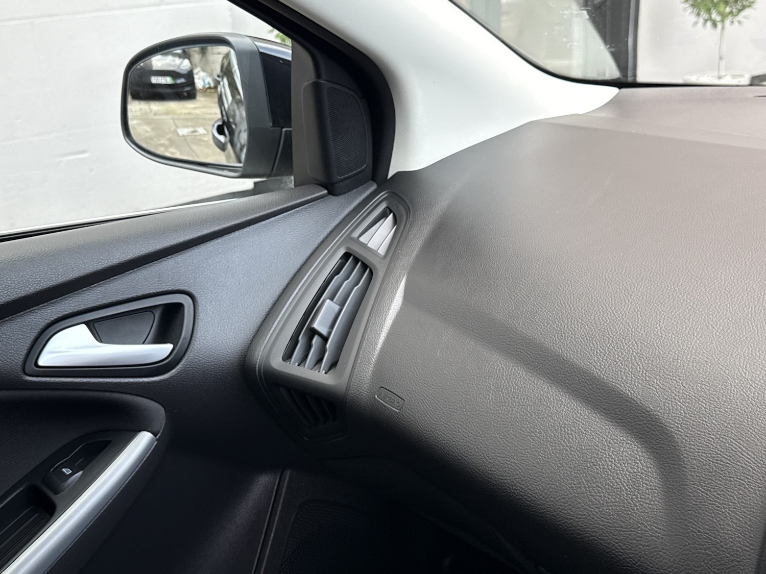 Used Ford Focus 2017 for sale - 76793125: Photo 24