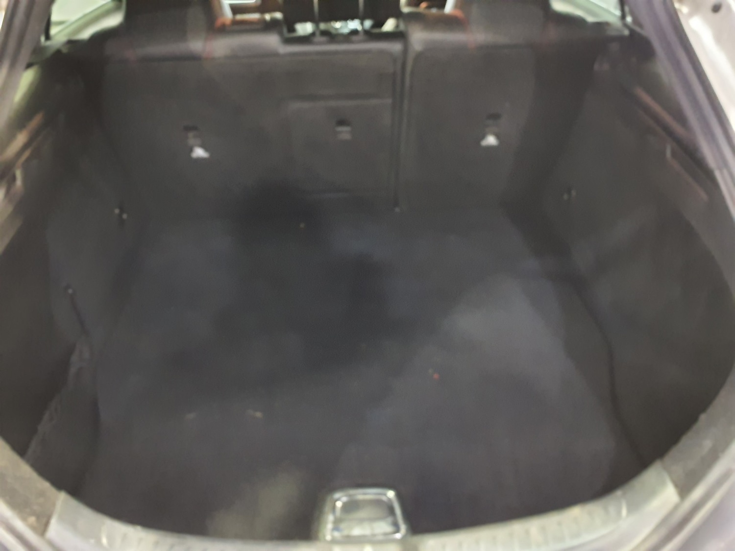 Used Mercedes-Benz CLA 2017 for sale - 77395223: Photo 8