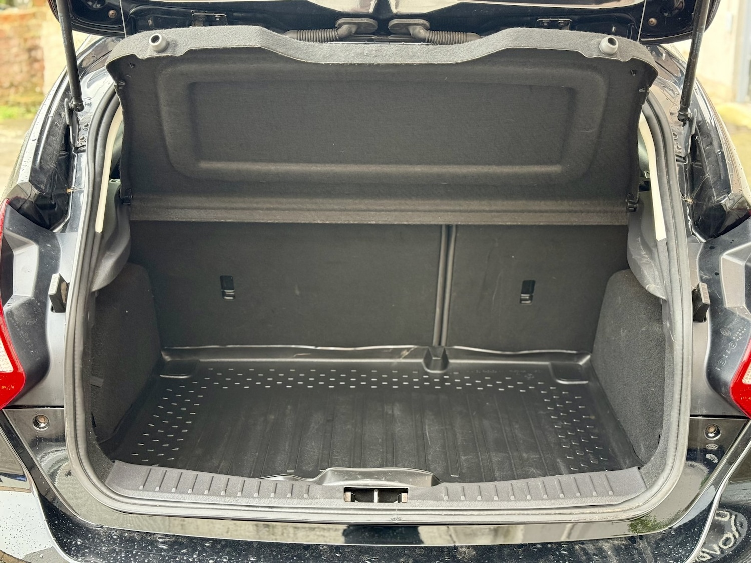 Used Ford Focus 2012 for sale - 77721266: Photo 11