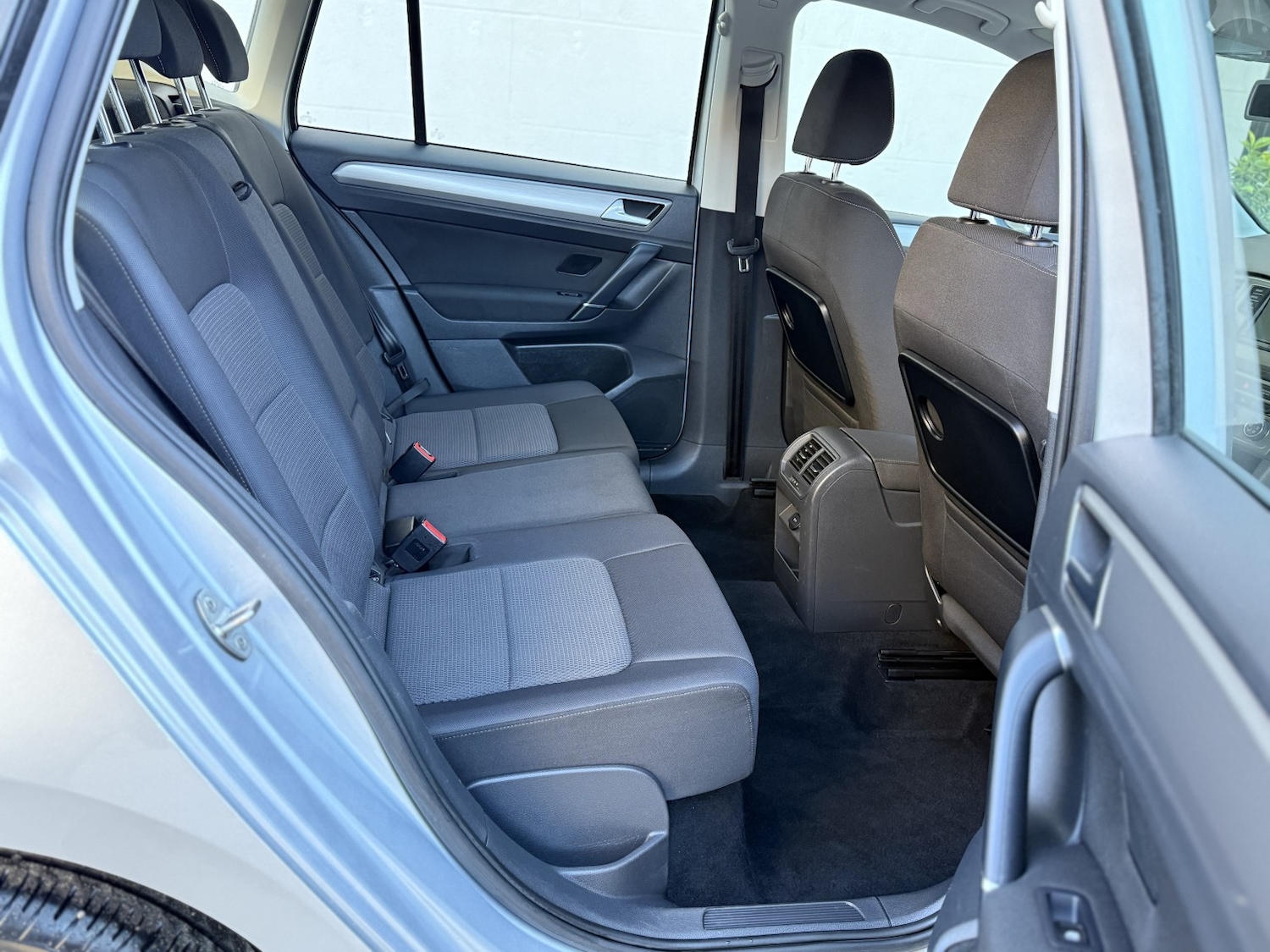 Used Volkswagen Golf SV 2015 for sale - 76911060: Photo 13