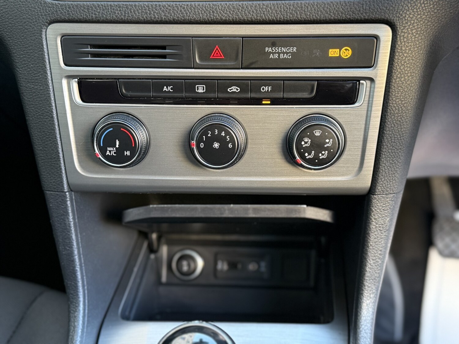 Used Volkswagen Golf SV 2015 for sale - 76911060: Photo 20