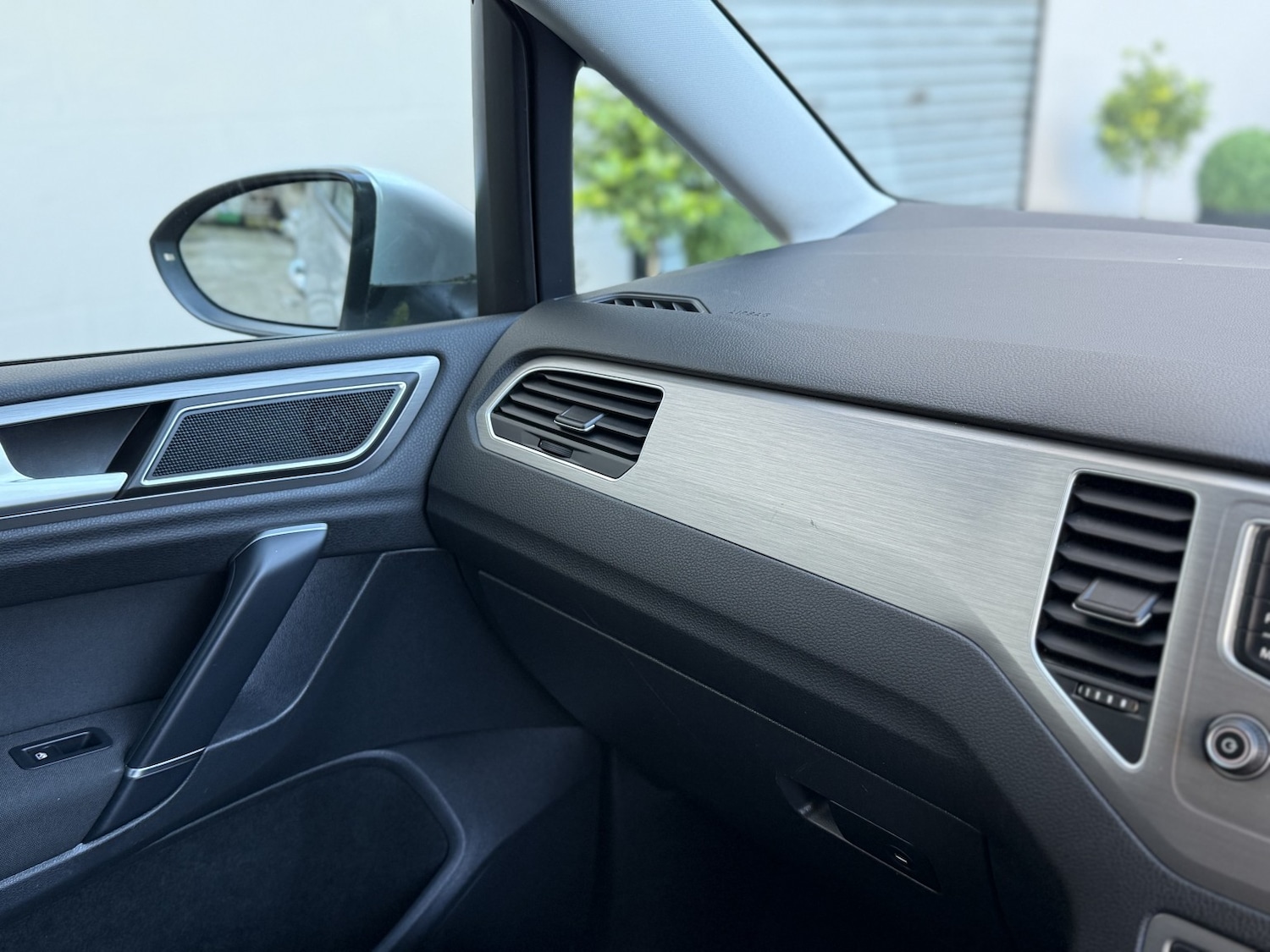 Used Volkswagen Golf SV 2015 for sale - 76911060: Photo 25