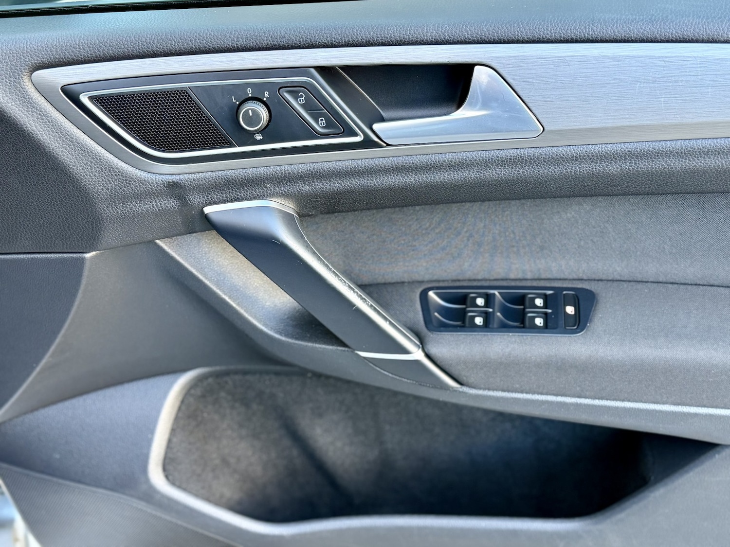 Used Volkswagen Golf SV 2015 for sale - 76911060: Photo 26