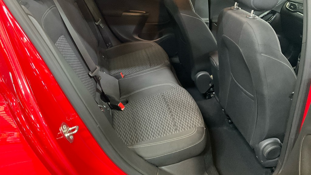 Used Vauxhall Astra 2016 for sale - 76439816: Photo 6