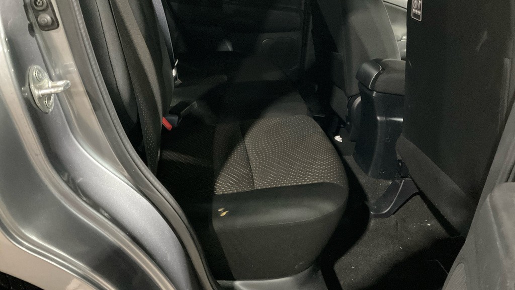 Used Mitsubishi ASX 2015 for sale - 76758857: Photo 4