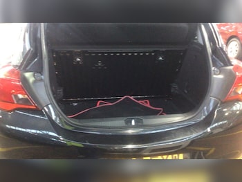 Used Vauxhall Corsa 2016 for sale - 77981817: Photo