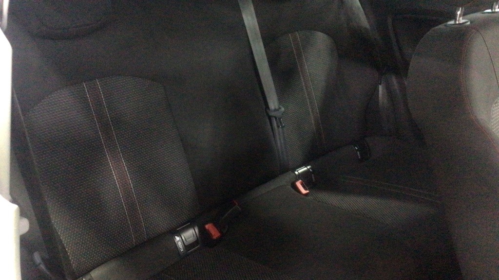 Used Vauxhall Corsa 2016 for sale - 77981817: Photo 4