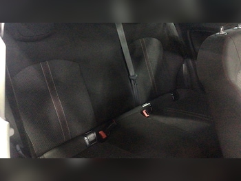 Used Vauxhall Corsa 2016 for sale - 77981817: Photo