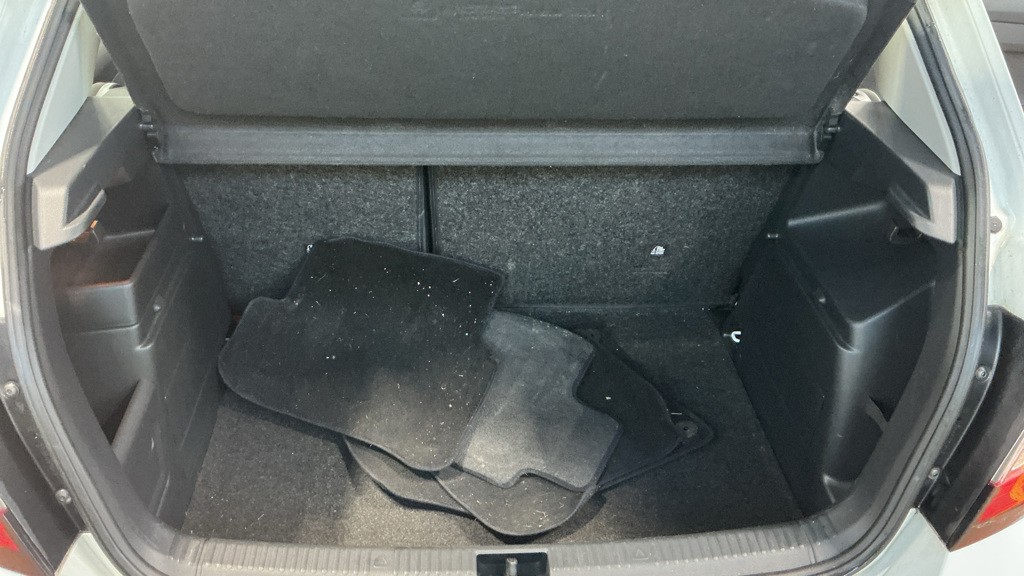 Used Skoda Fabia 2018 for sale - 78125104: Photo 6