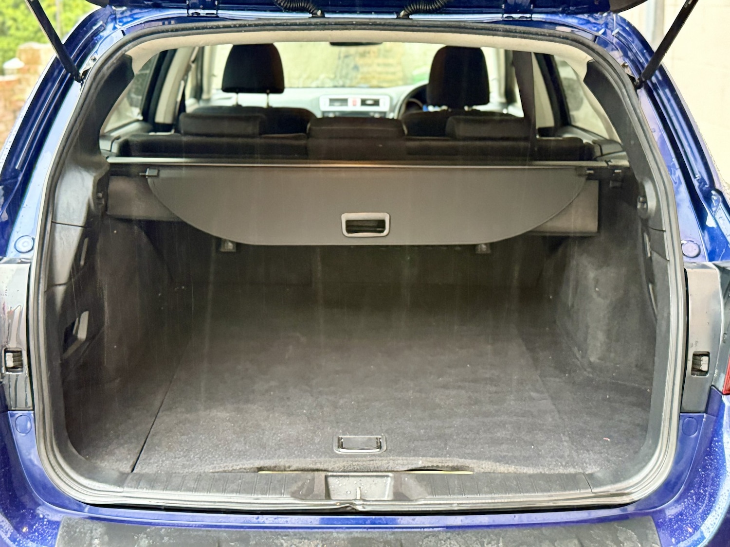 Used Subaru Outback 2015 for sale - 77721212: Photo 16