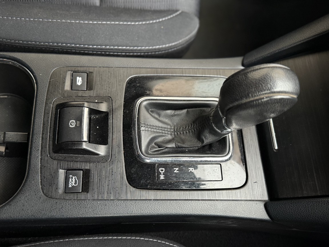 Used Subaru Outback 2015 for sale - 77721212: Photo 22