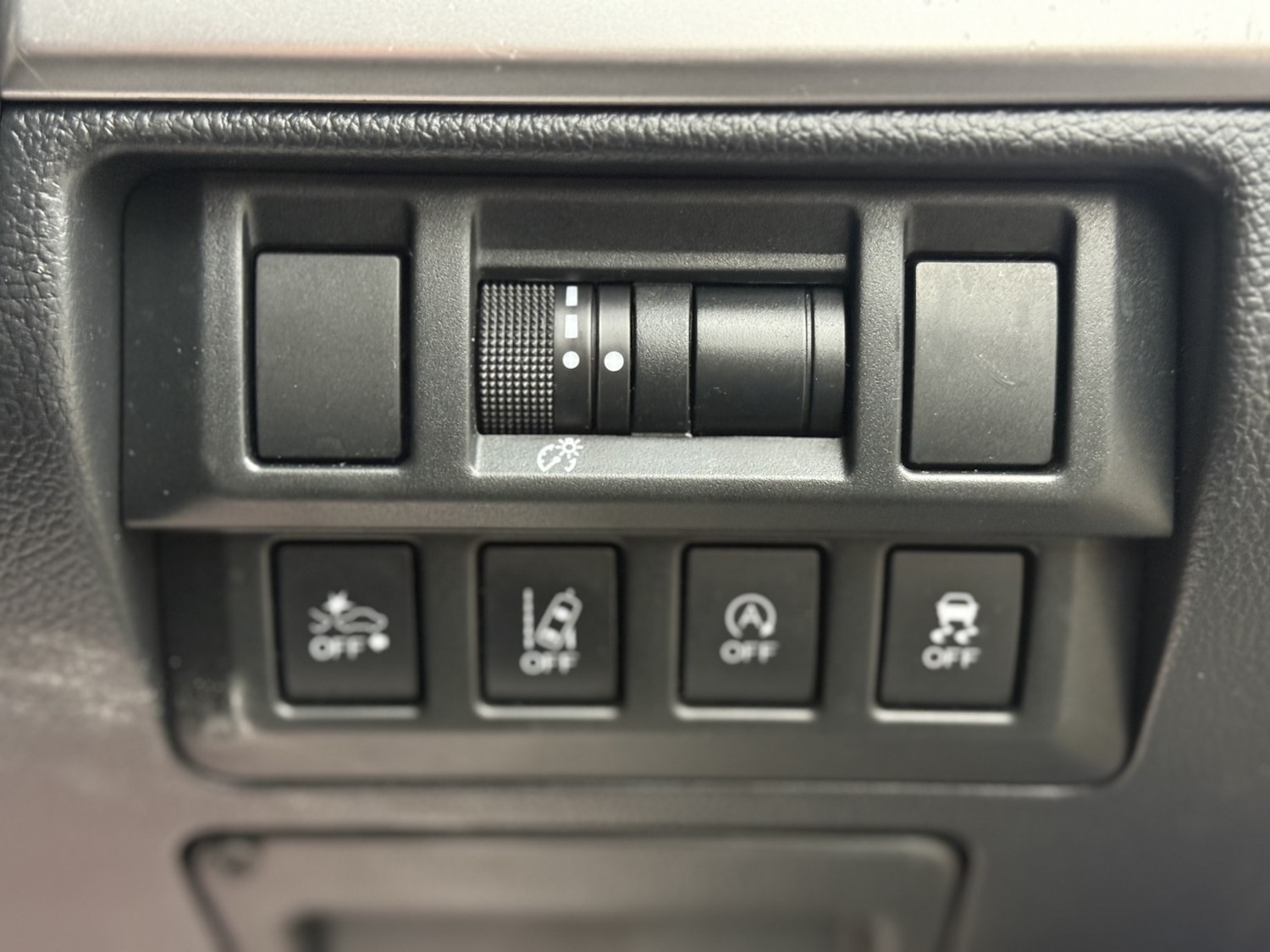 Used Subaru Outback 2015 for sale - 77721212: Photo 24