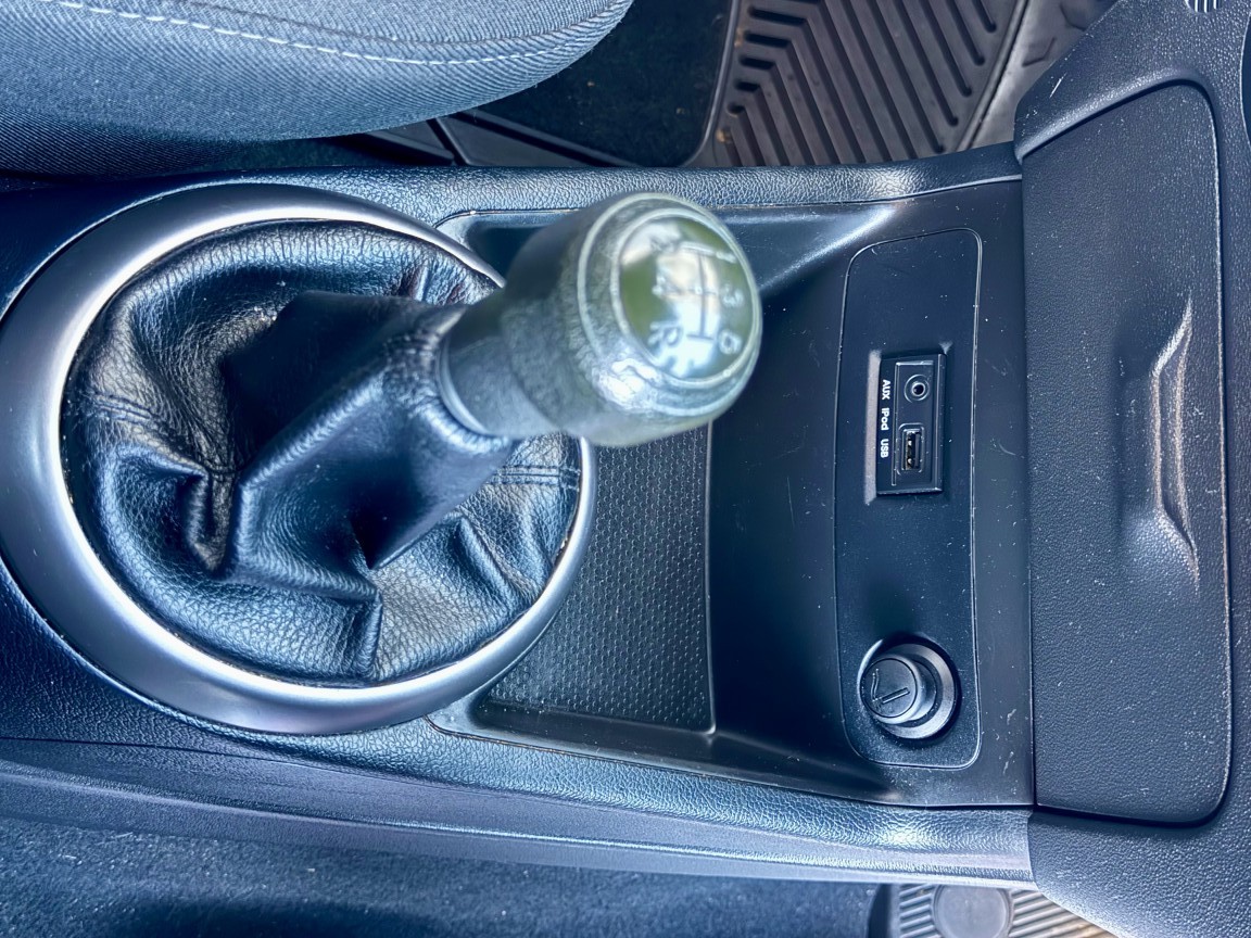 Used Hyundai i20 2015 for sale - 76268542: Photo 20