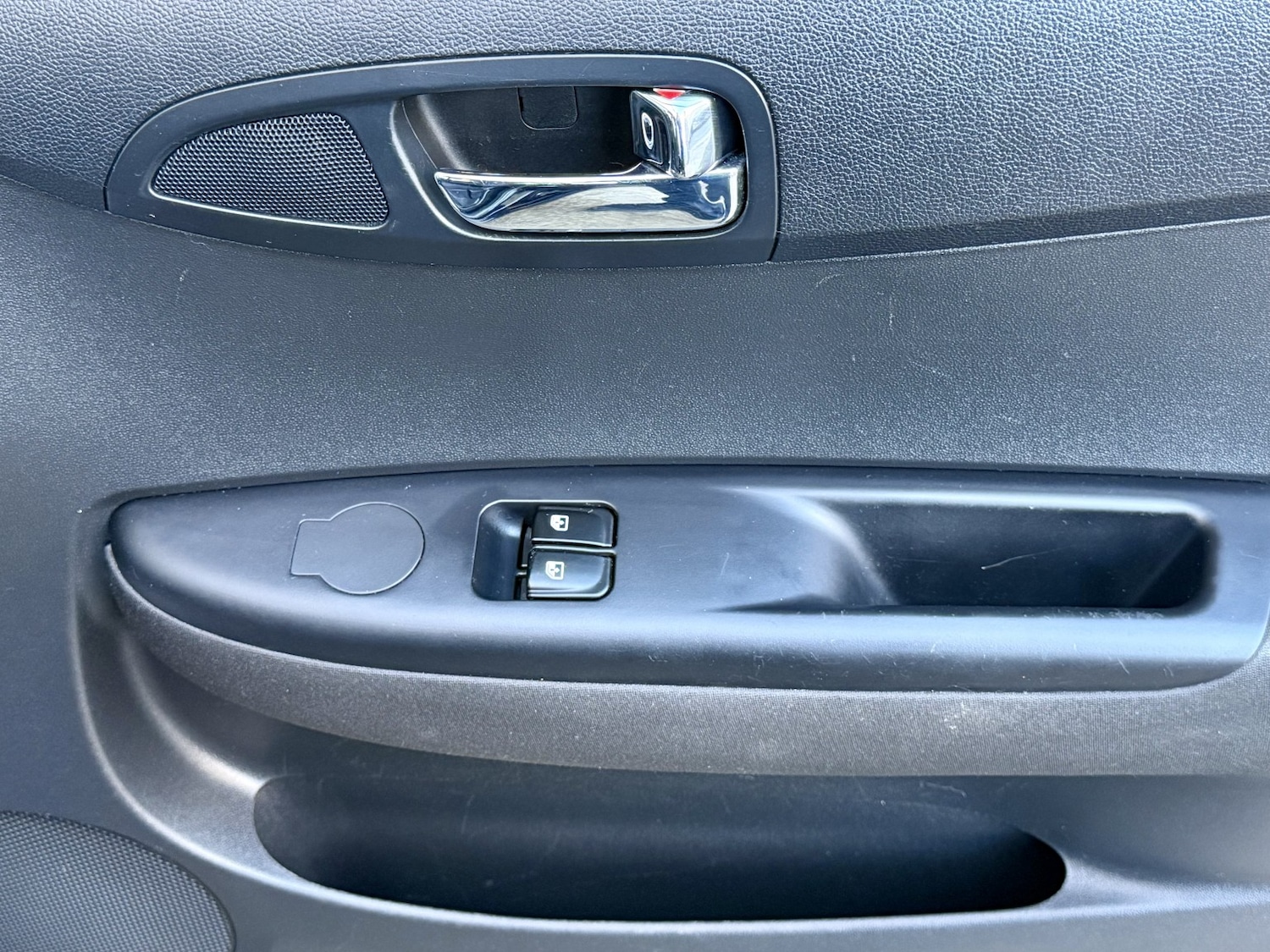 Used Hyundai i20 2015 for sale - 76268542: Photo 22