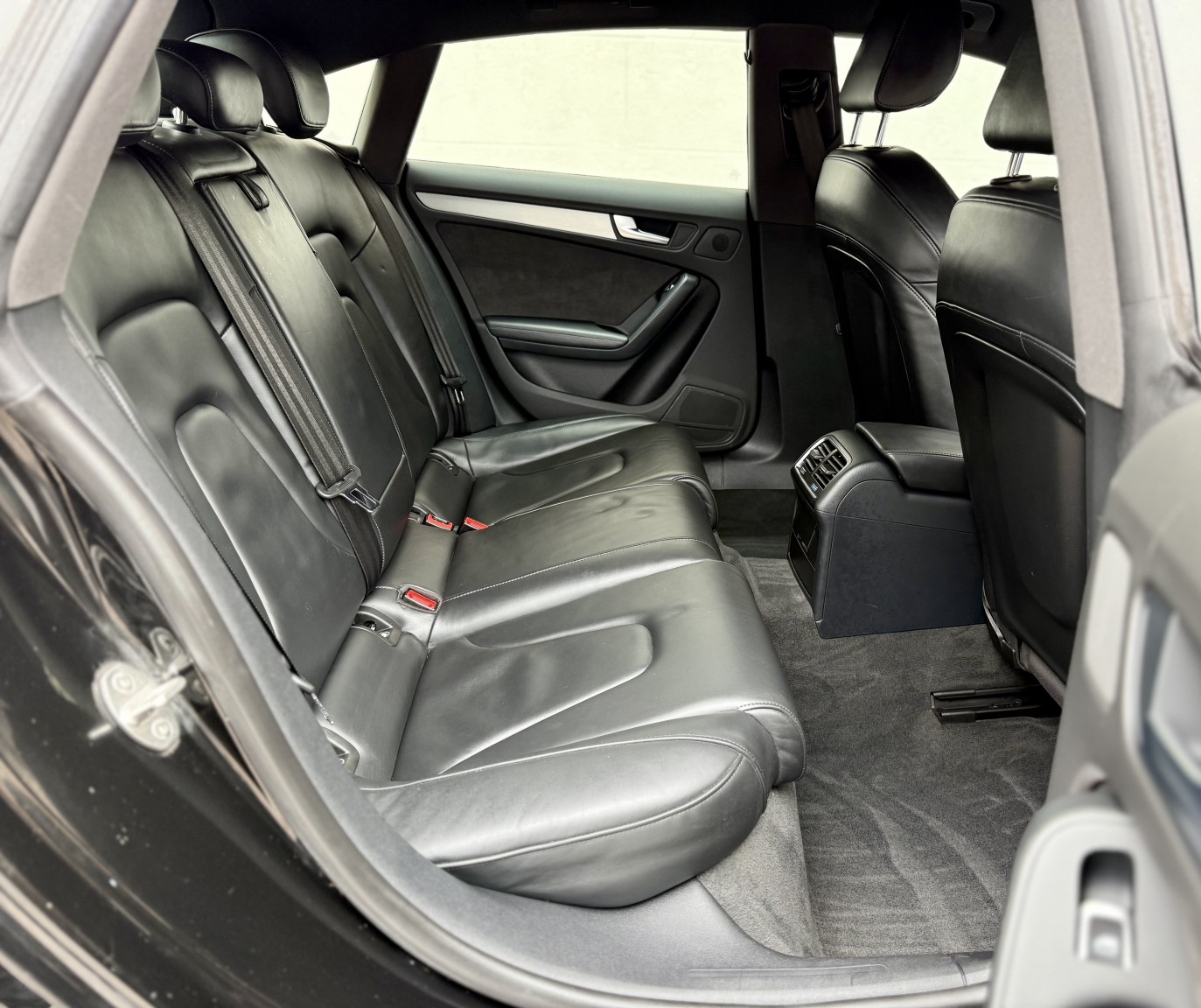 Used Audi A5 2015 for sale - 77636918: Photo 13