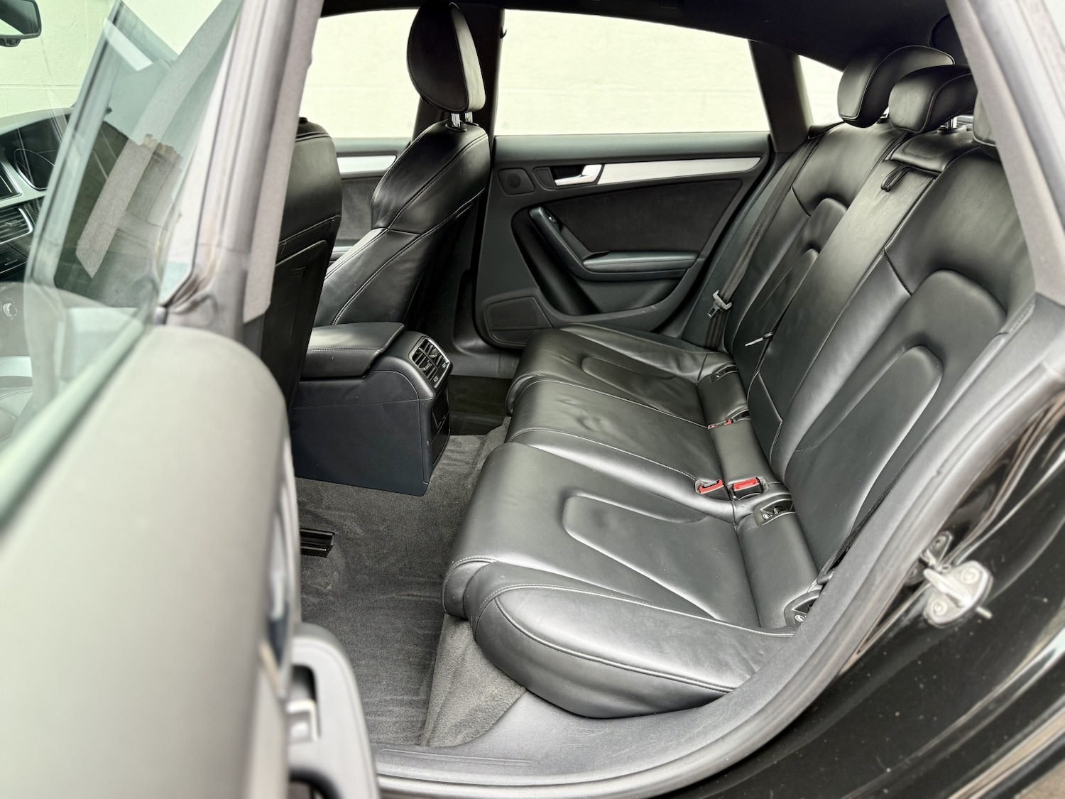 Used Audi A5 2015 for sale - 77636918: Photo 15