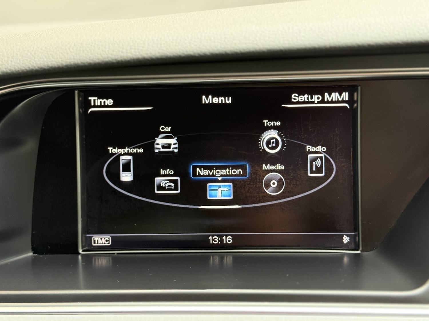 Used Audi A5 2015 for sale - 77636918: Photo 18