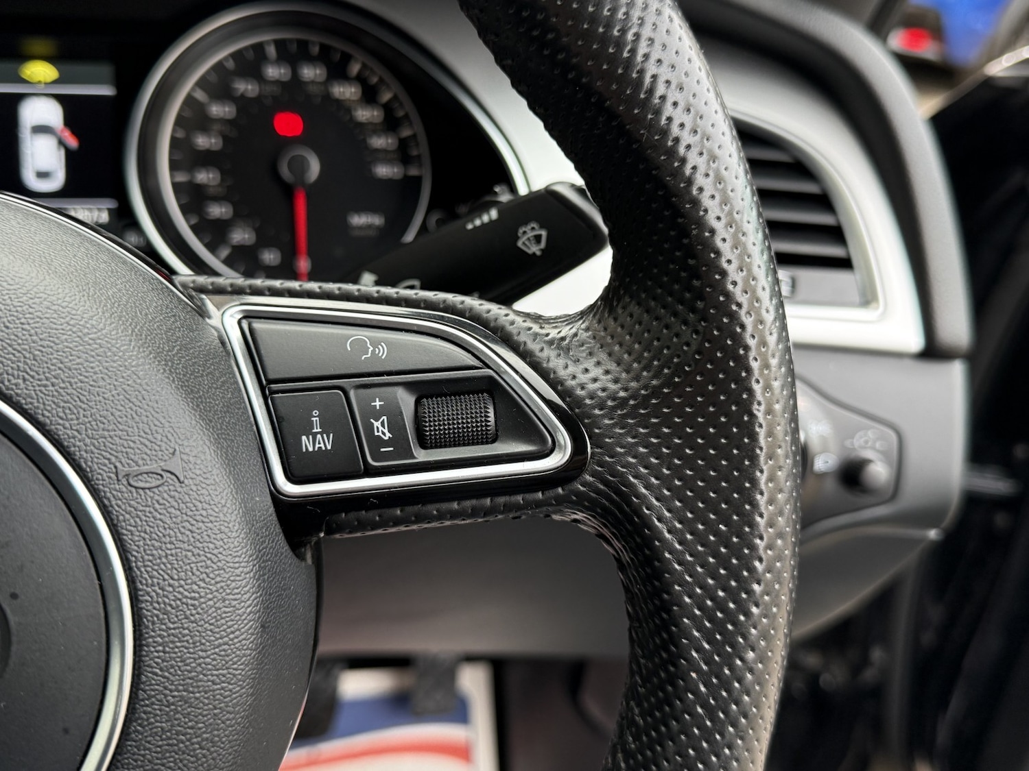 Used Audi A5 2015 for sale - 77636918: Photo 21