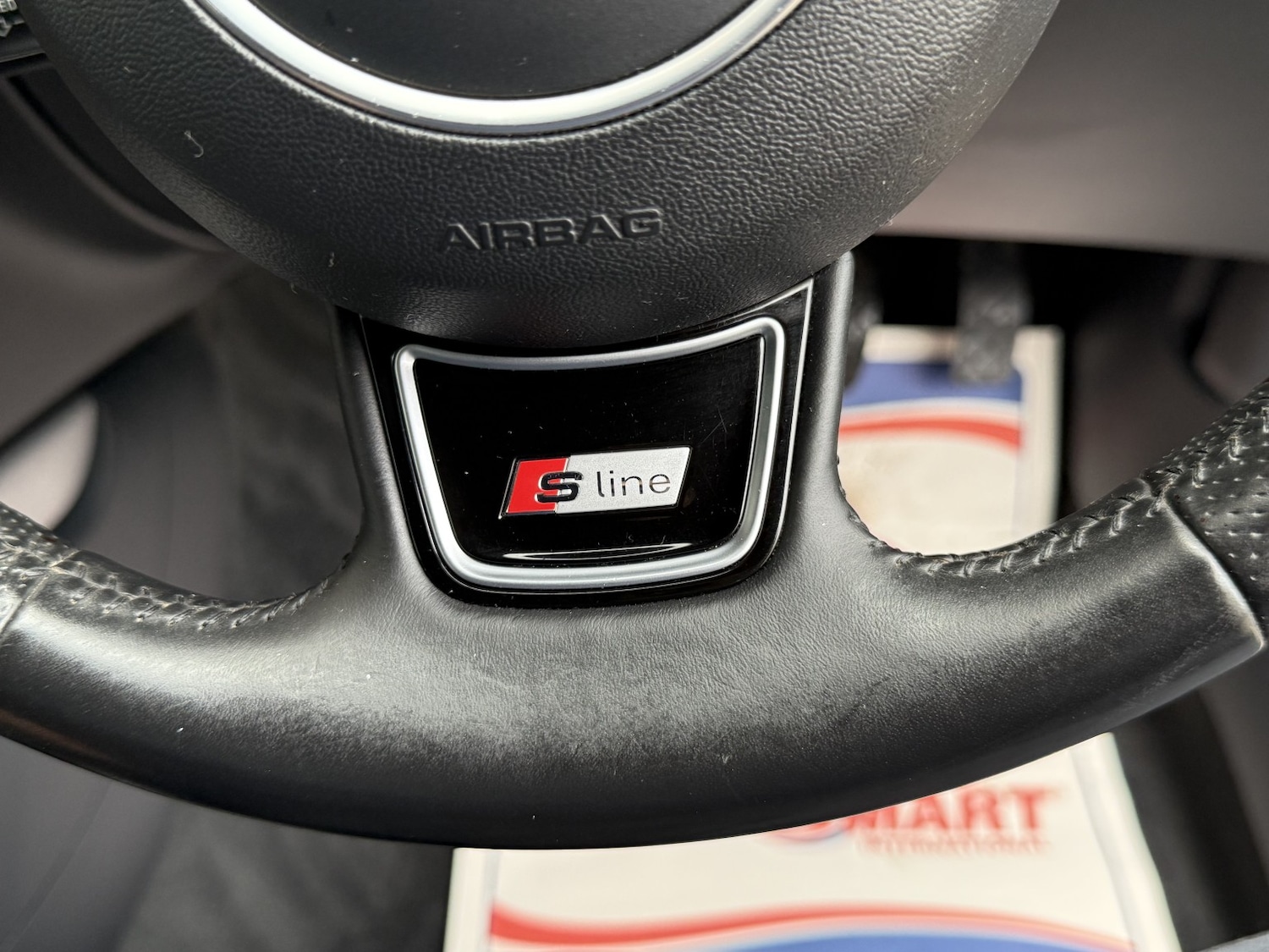 Used Audi A5 2015 for sale - 77636918: Photo 22