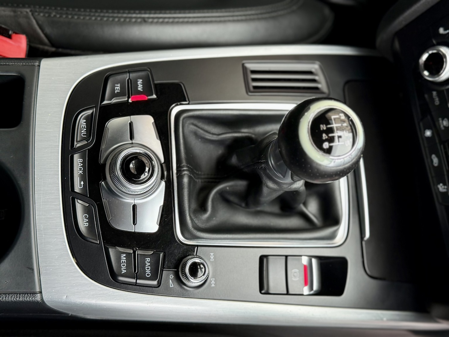 Used Audi A5 2015 for sale - 77636918: Photo 24