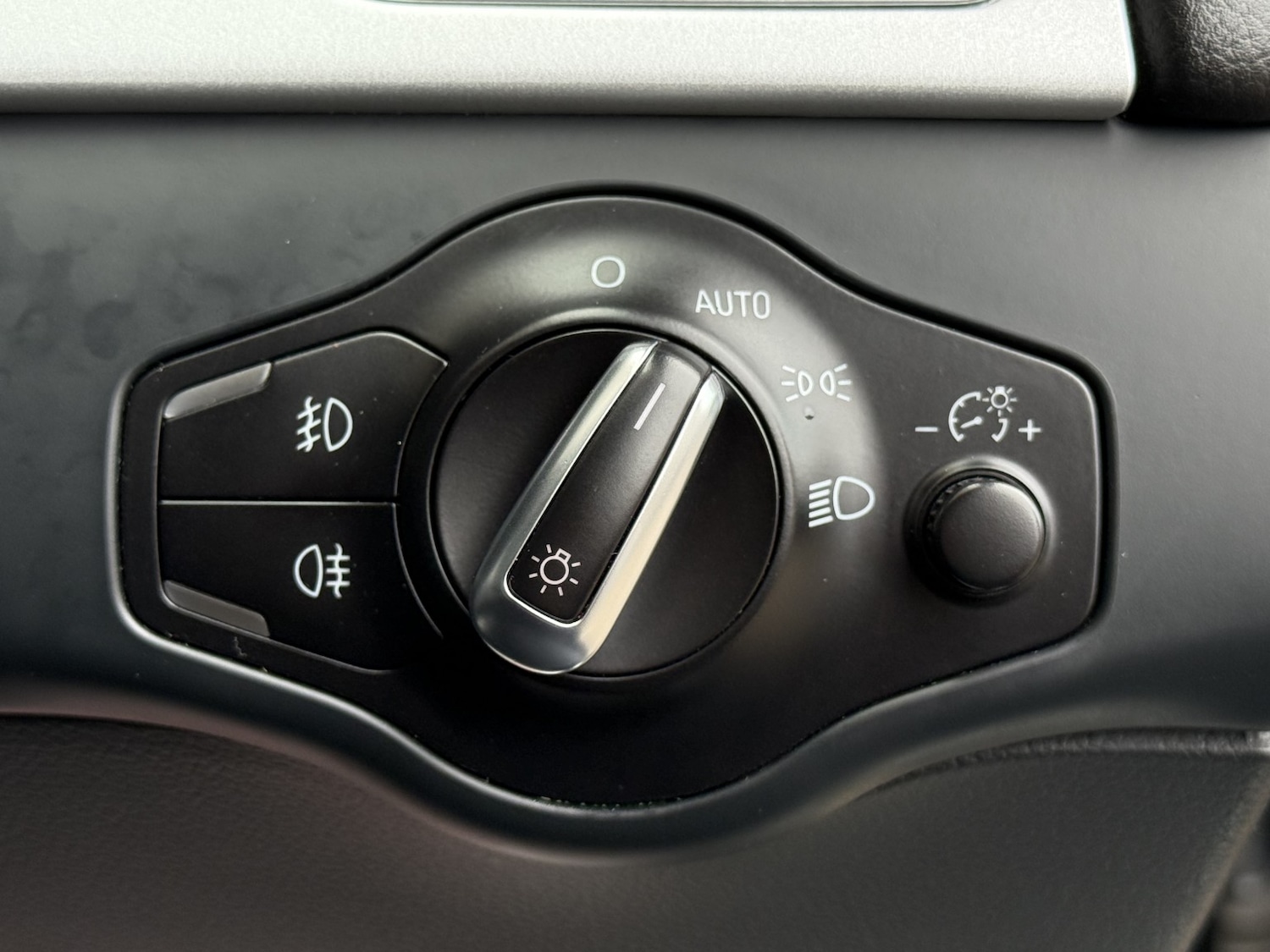 Used Audi A5 2015 for sale - 77636918: Photo 25