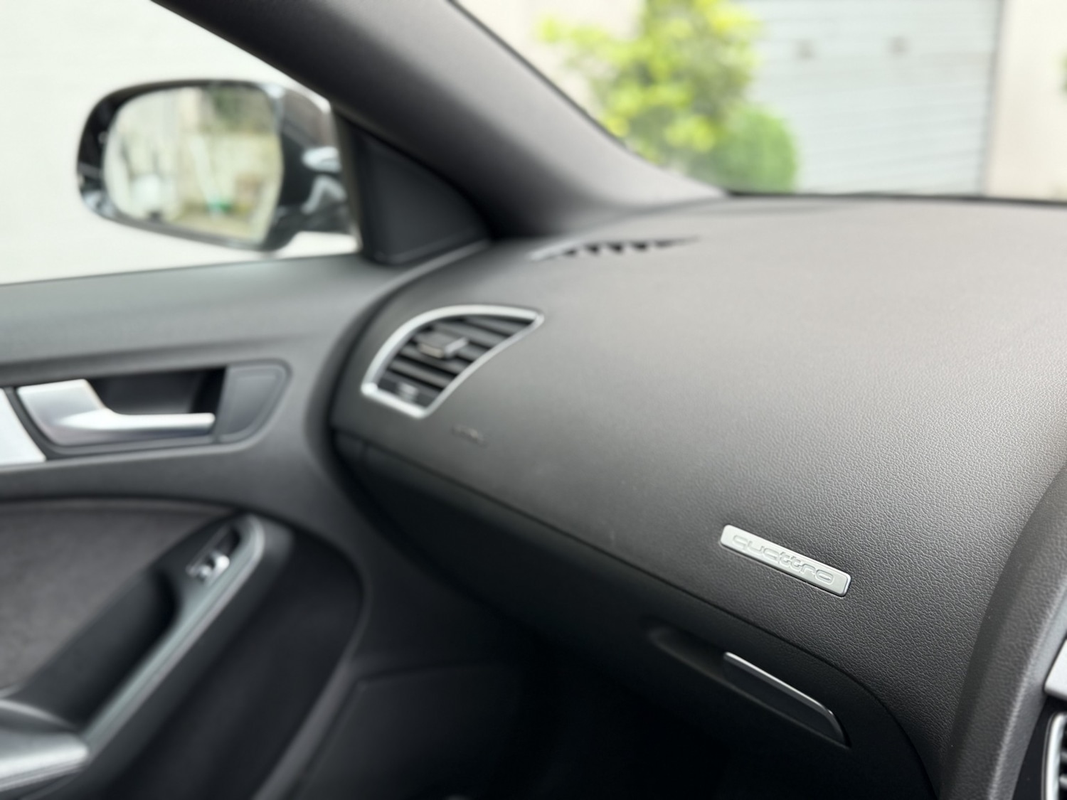 Used Audi A5 2015 for sale - 77636918: Photo 26