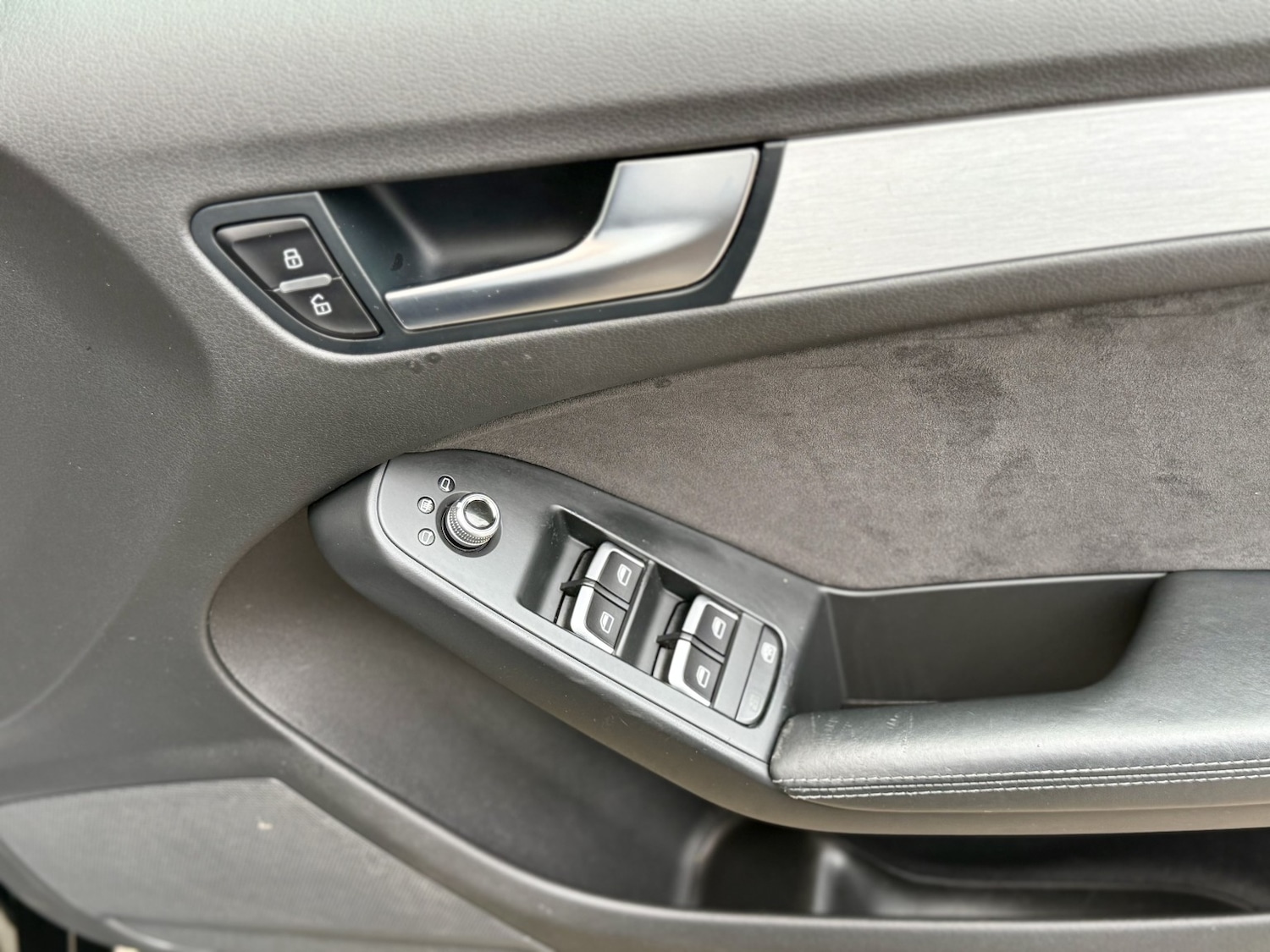 Used Audi A5 2015 for sale - 77636918: Photo 27