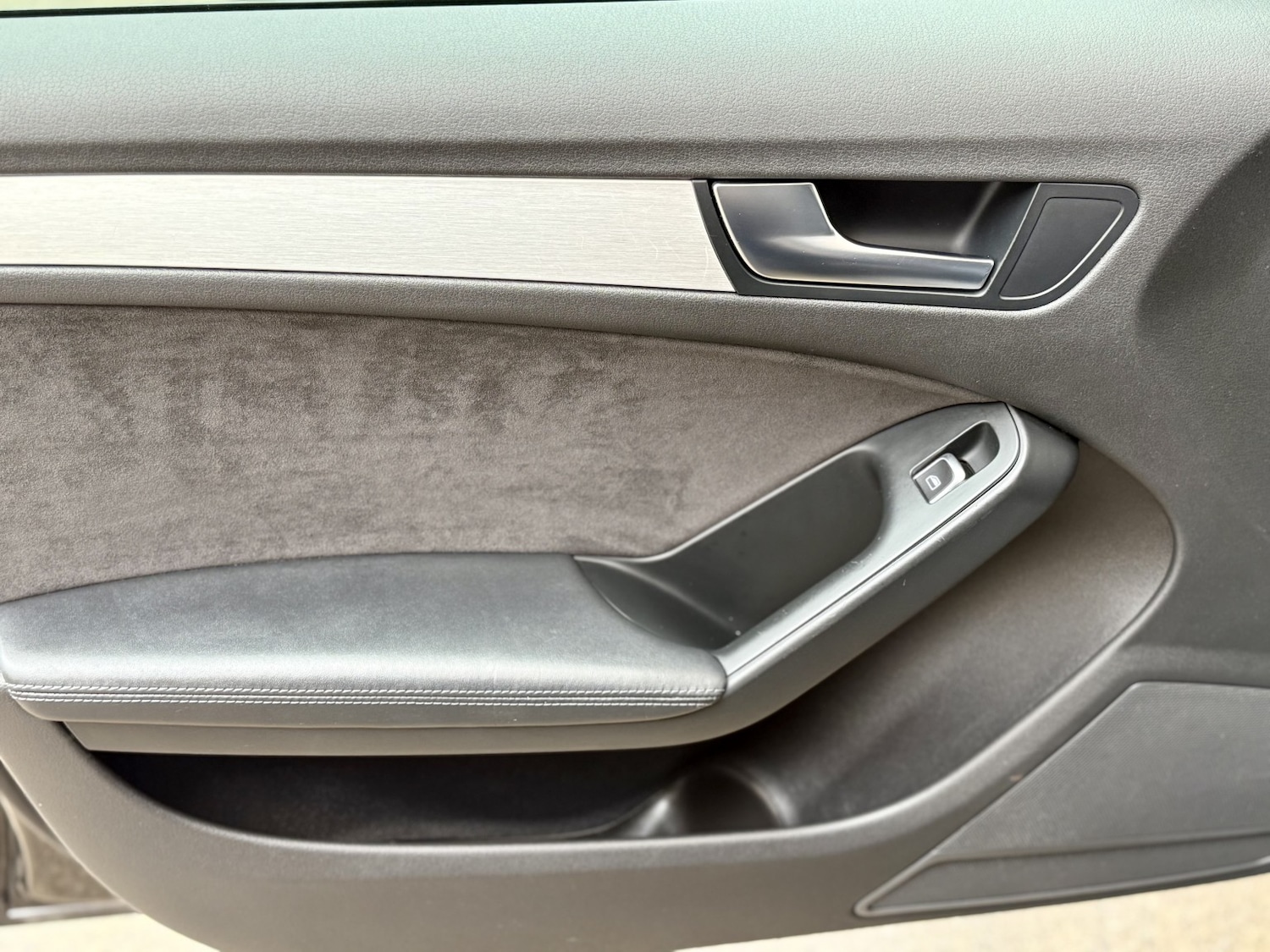 Used Audi A5 2015 for sale - 77636918: Photo 28