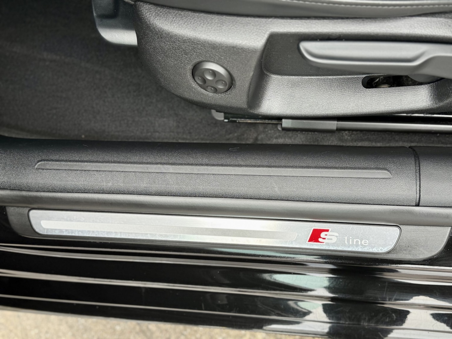 Used Audi A5 2015 for sale - 77636918: Photo 30