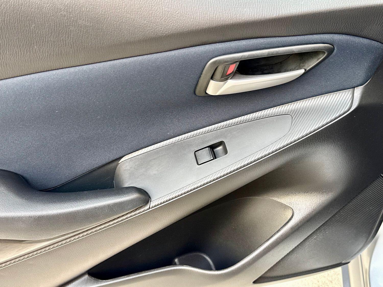 Used Mazda Mazda2 2015 for sale - 76793126: Photo 22