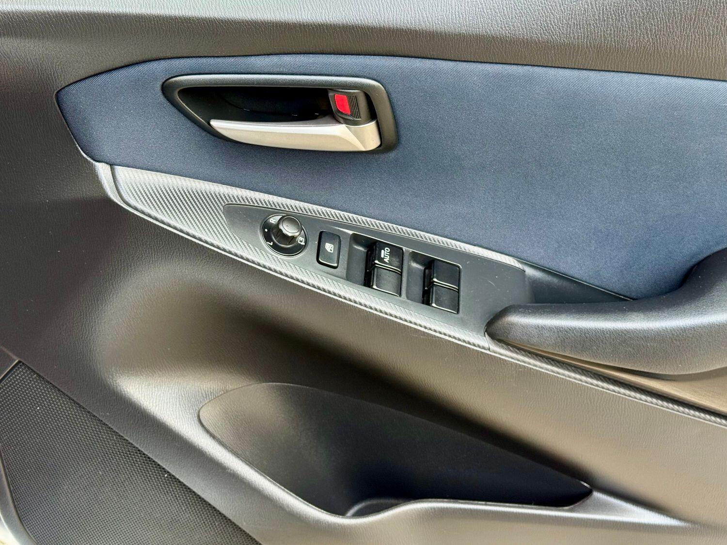 Used Mazda Mazda2 2015 for sale - 76793126: Photo 23