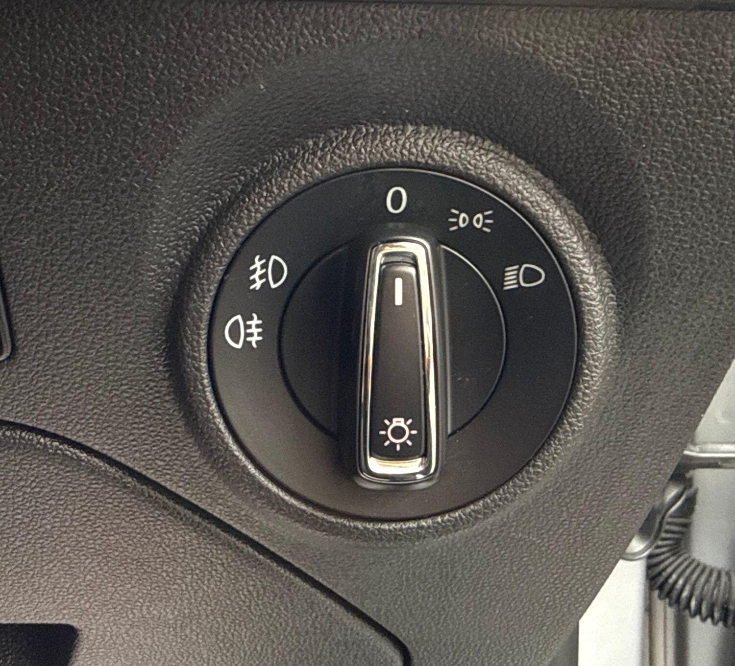 Used SEAT Leon 2018 for sale - 76769638: Photo 25