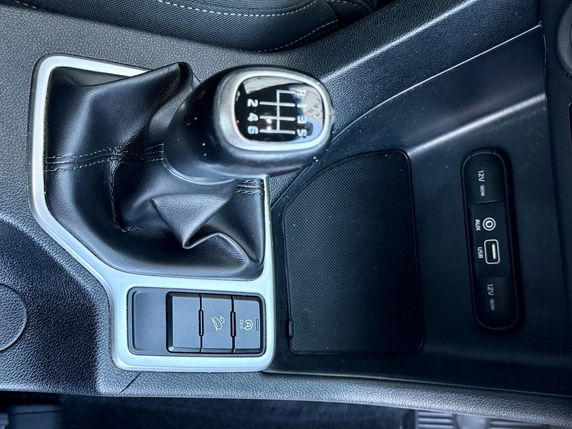 Used Kia Sportage 2018 for sale - 76911047: Photo 21