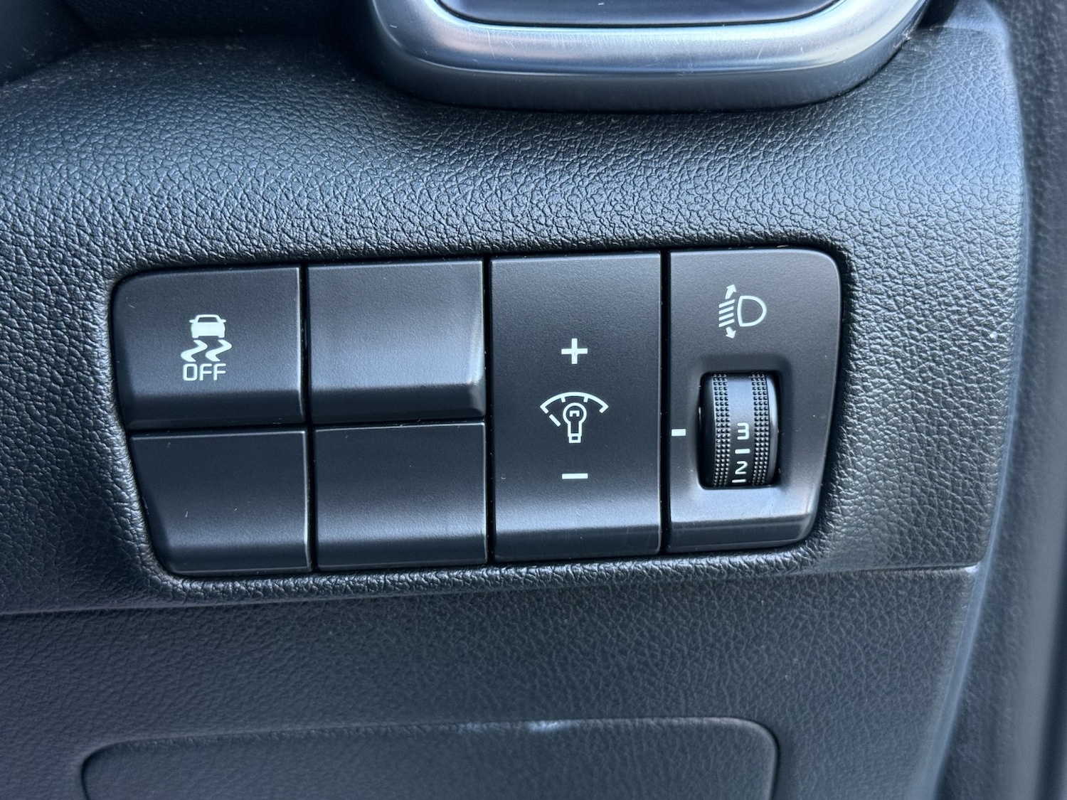 Used Kia Sportage 2018 for sale - 76911047: Photo 23