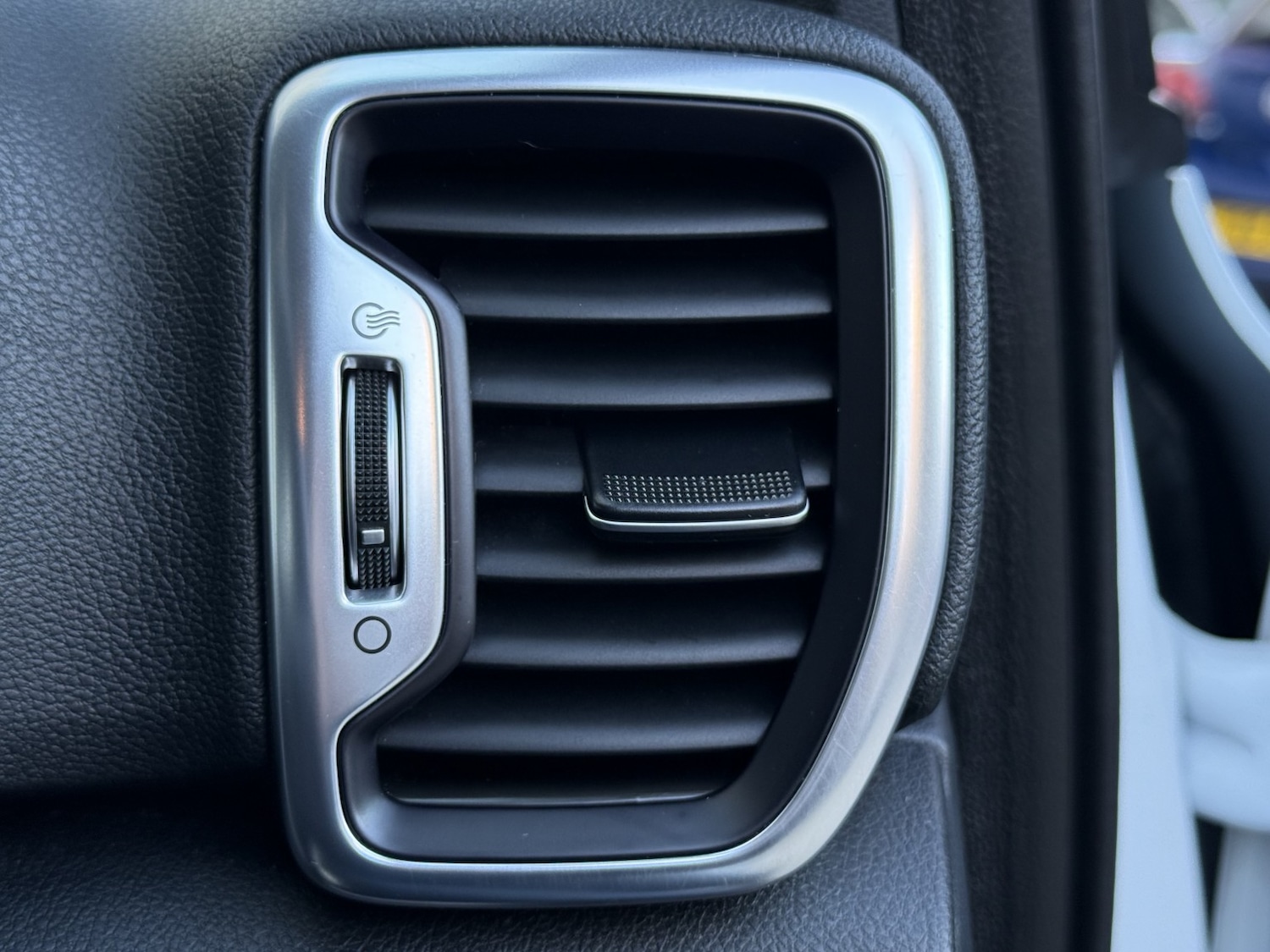 Used Kia Sportage 2018 for sale - 76911047: Photo 24