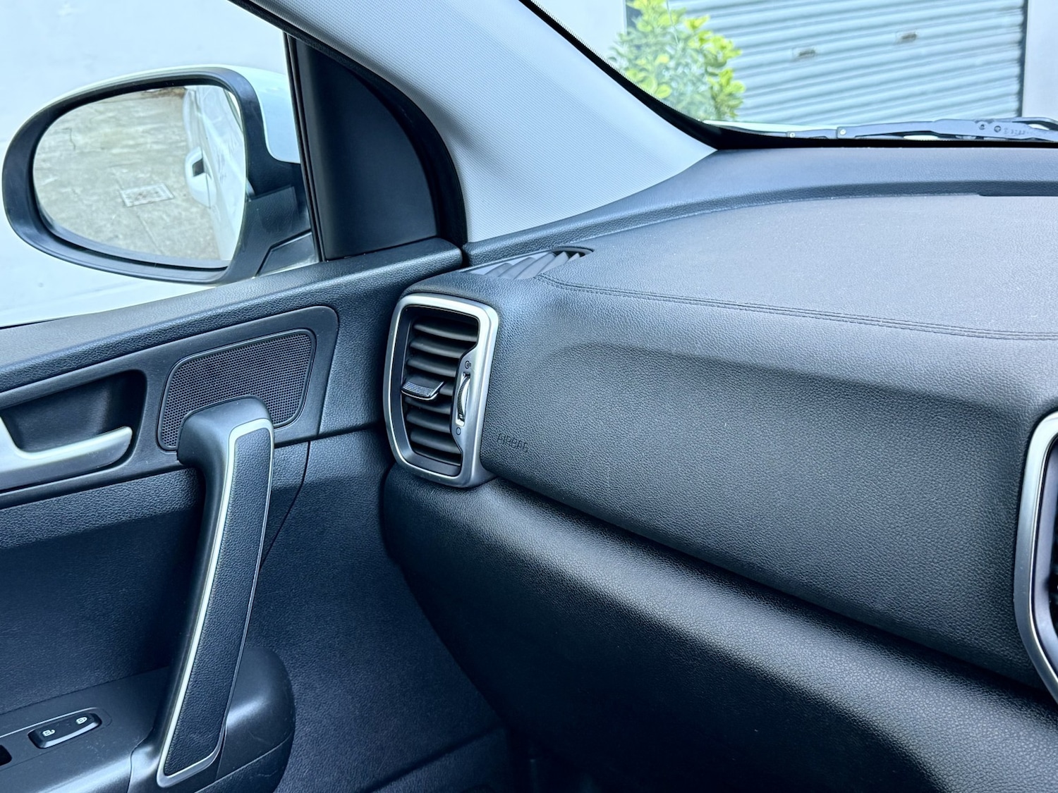 Used Kia Sportage 2018 for sale - 76911047: Photo 25