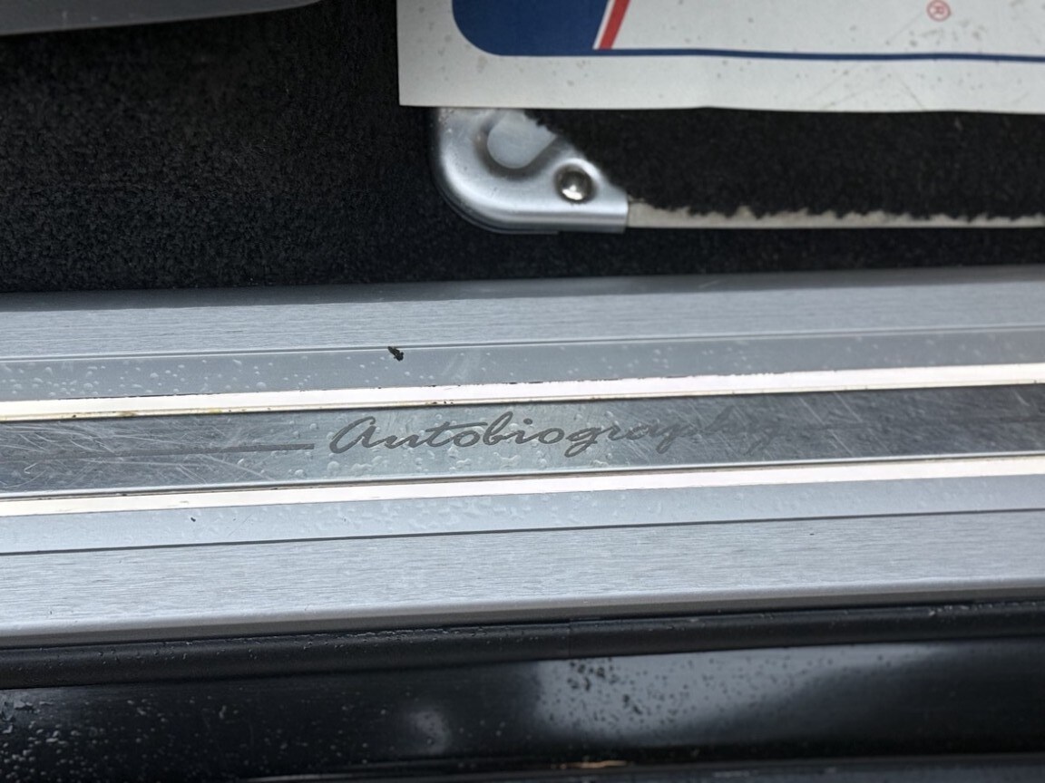 Used Land Rover Range Rover 2017 for sale - 77558612: Photo 28