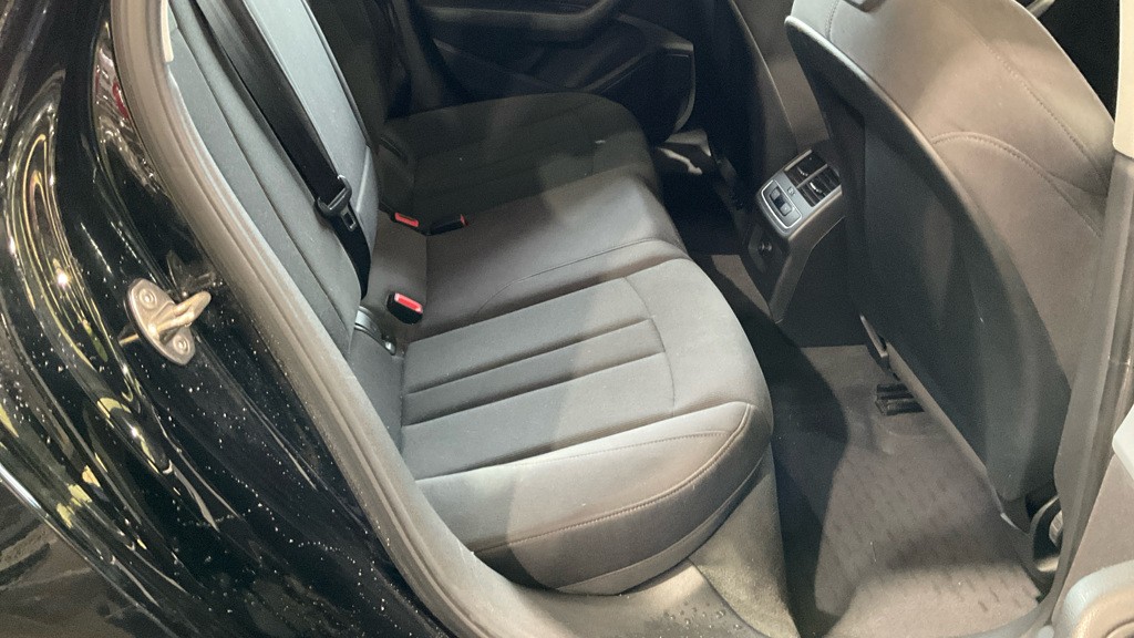 Used Audi A4 Avant 2016 for sale - 77721191: Photo 8