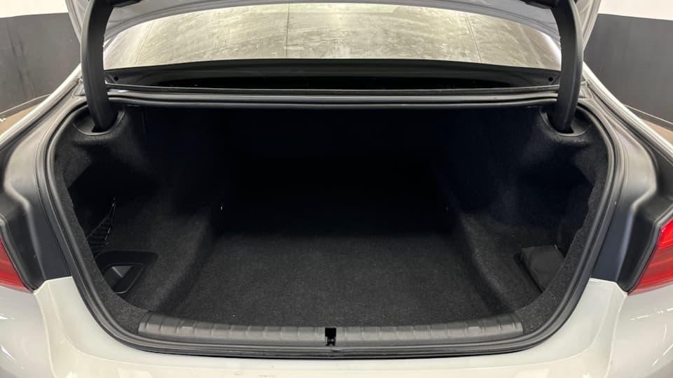 Used BMW 5 Series 2019 for sale - 76784958: Photo 7