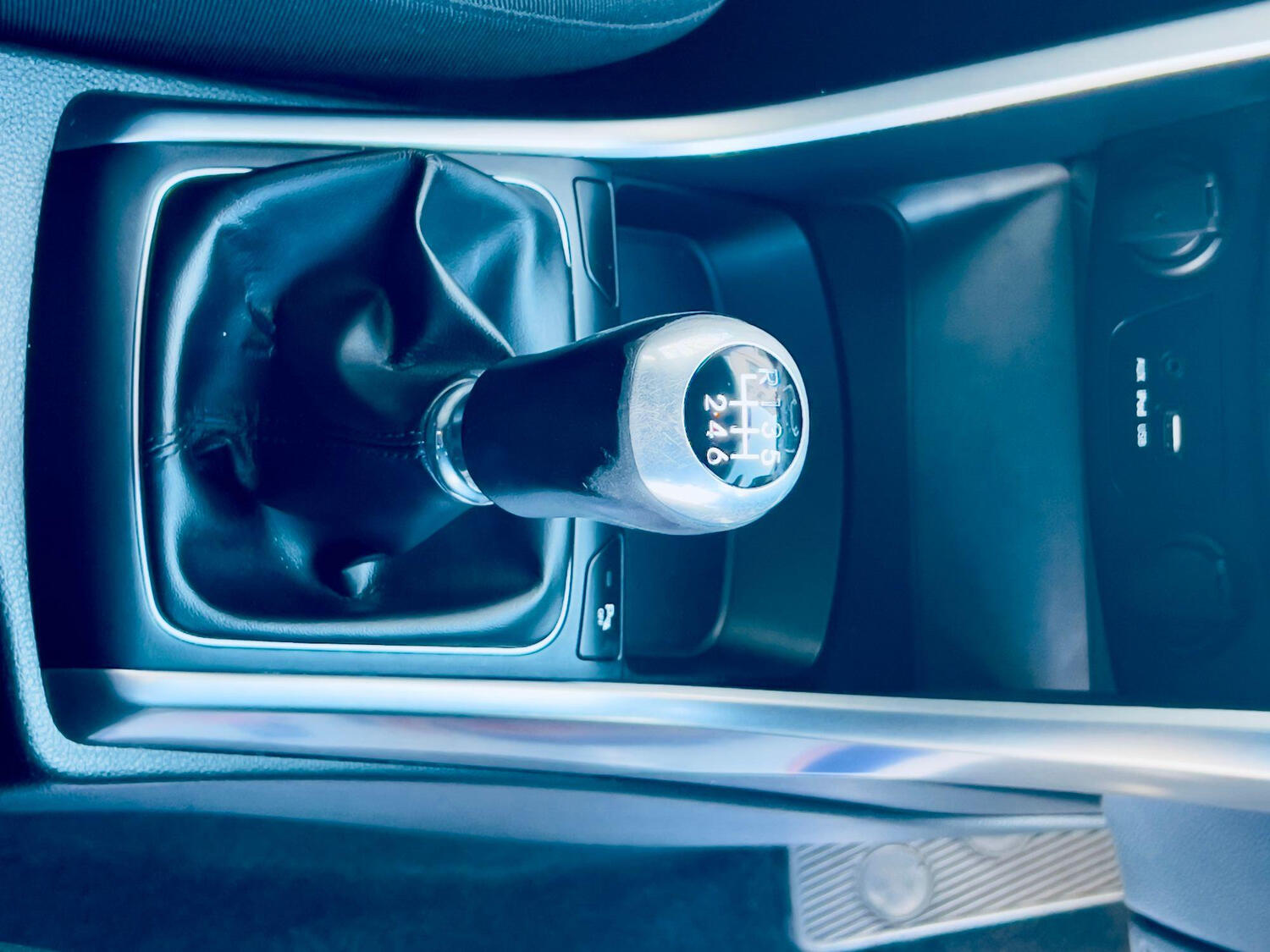 Used Hyundai i30 2015 for sale - 76769235: Photo 21