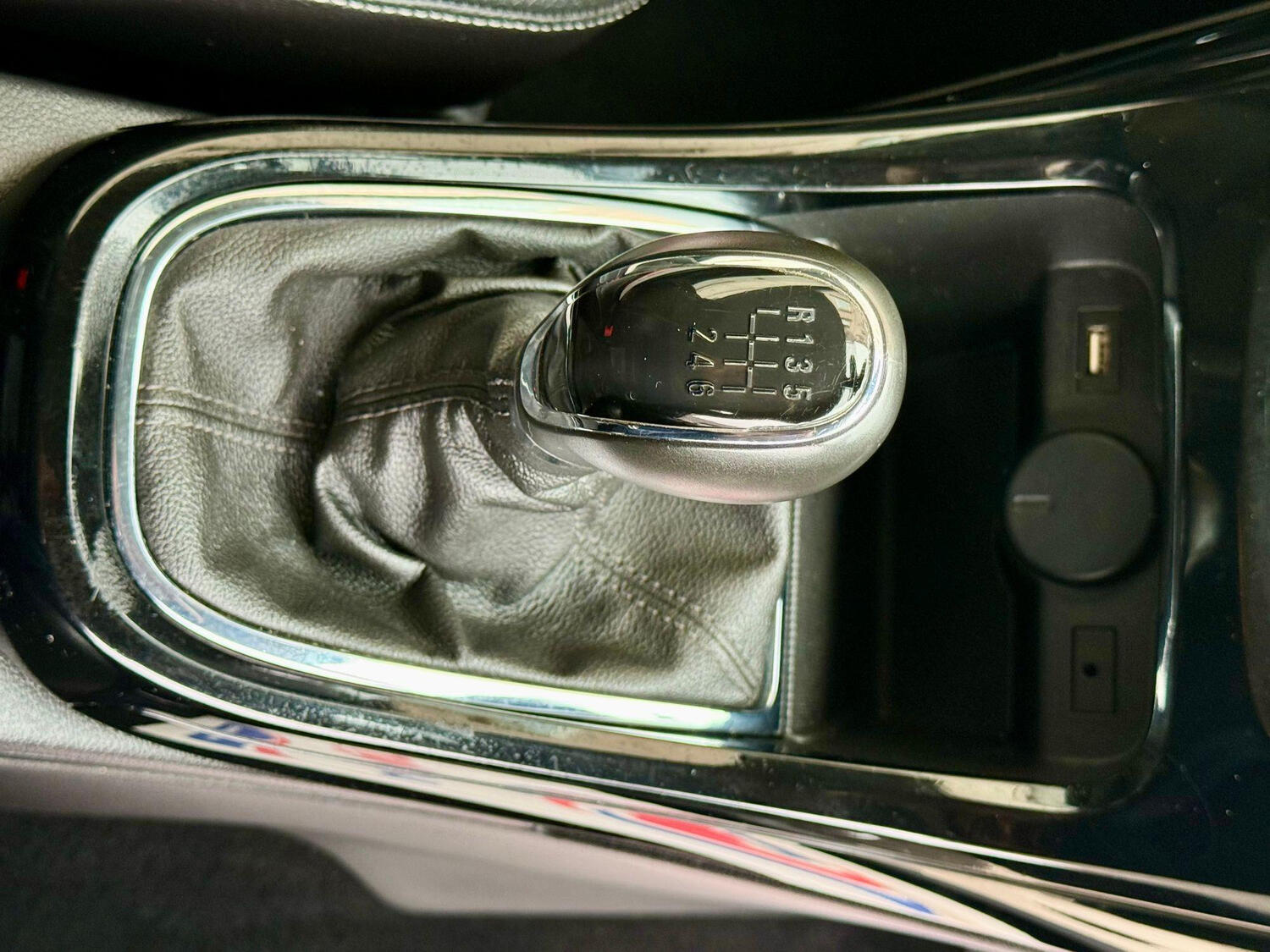 Used Vauxhall Astra GTC 2016 for sale - 76483047: Photo 20