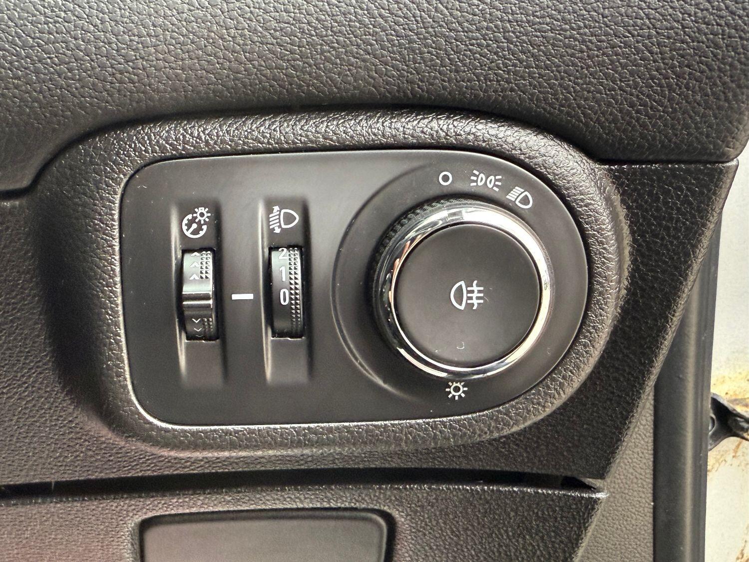 Used Vauxhall Zafira Tourer 2016 for sale - 75913106: Photo 26
