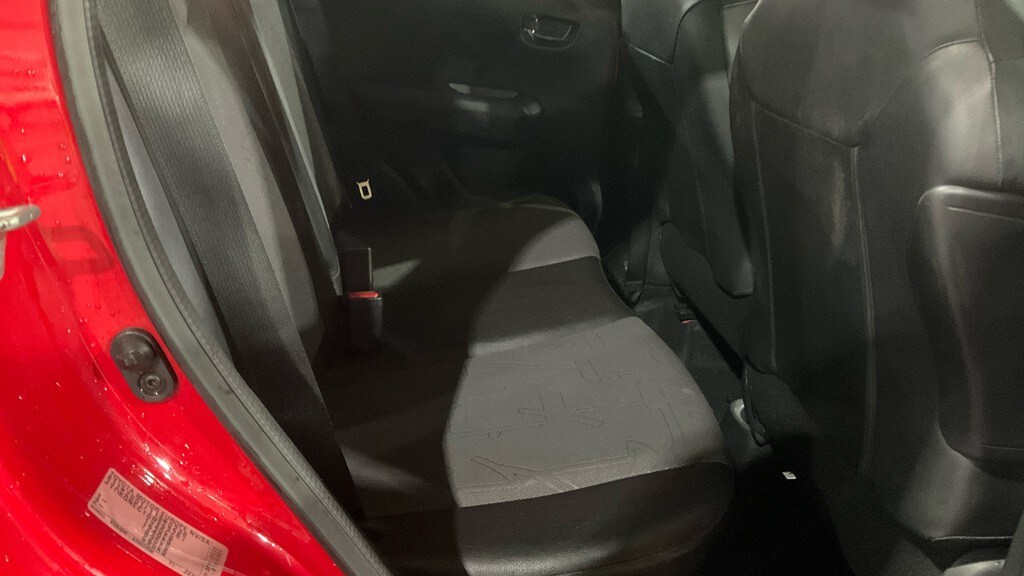 Used Toyota AYGO 2015 for sale - 77632442: Photo 8