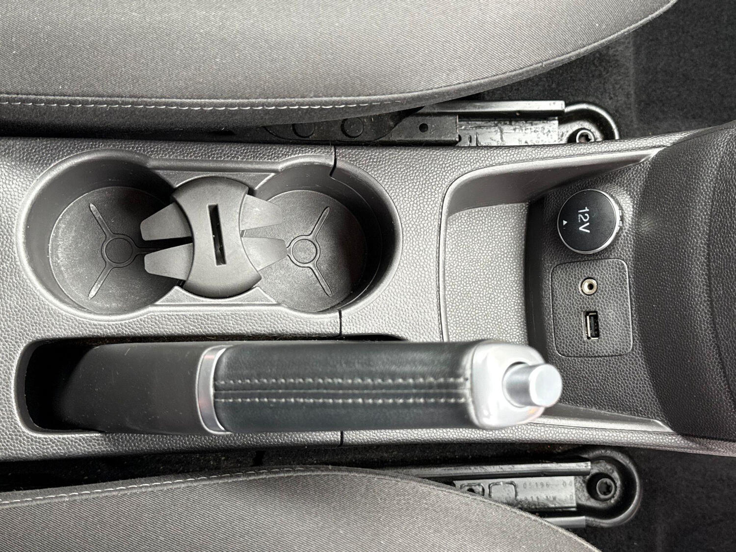 Used Ford Fiesta 2015 for sale - 75517753: Photo 19