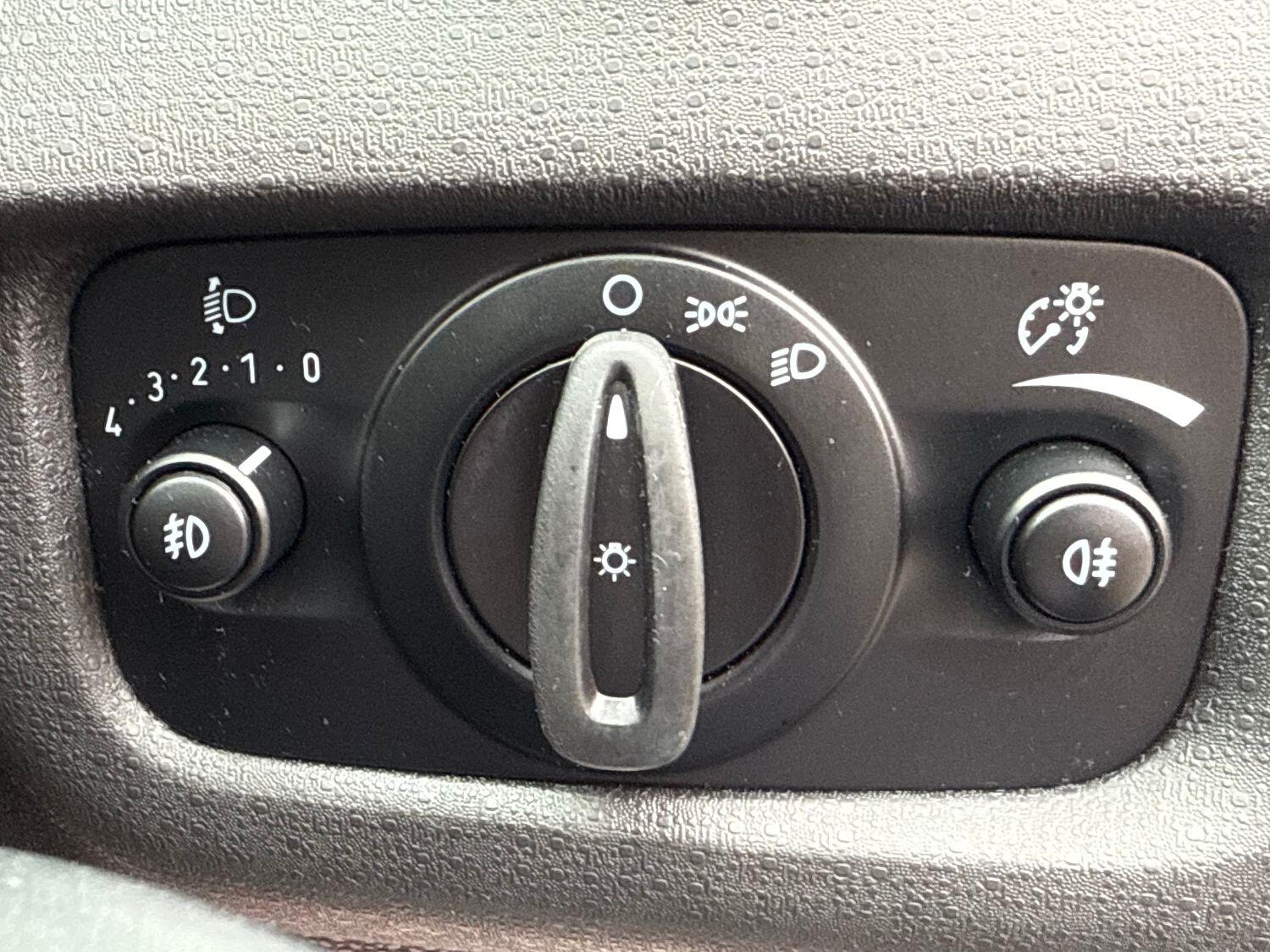 Used Ford Fiesta 2015 for sale - 75517753: Photo 23