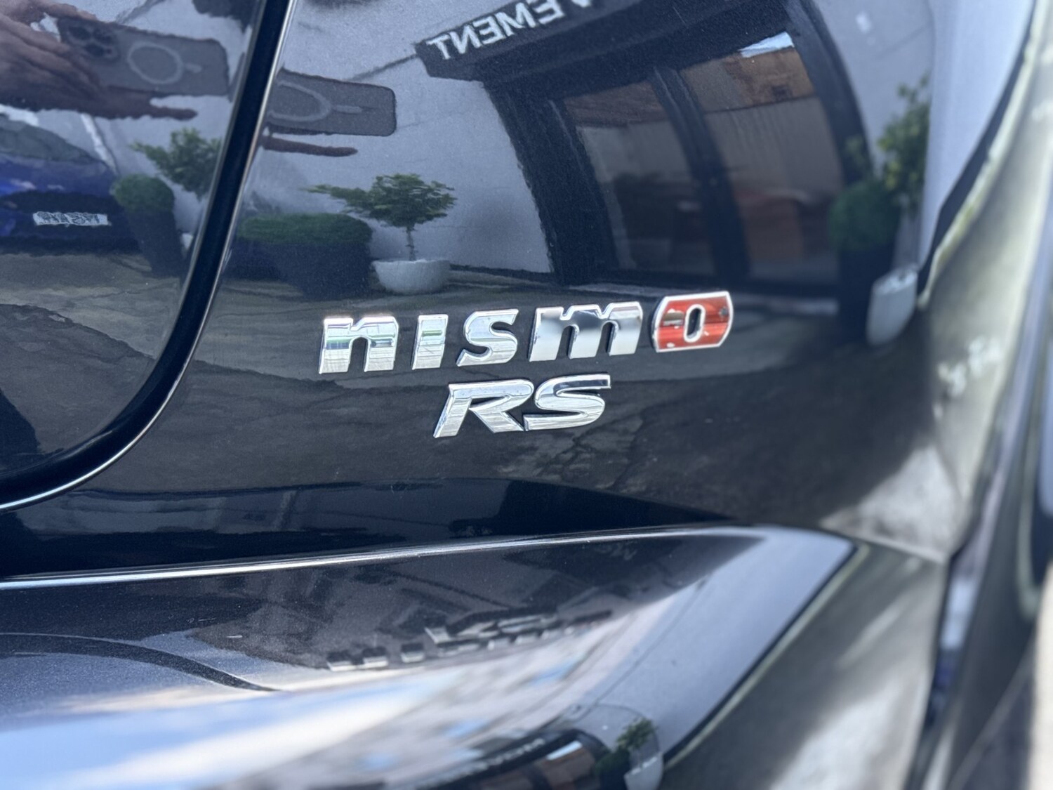 Used Nissan Juke 2016 for sale - 78125124: Photo 12