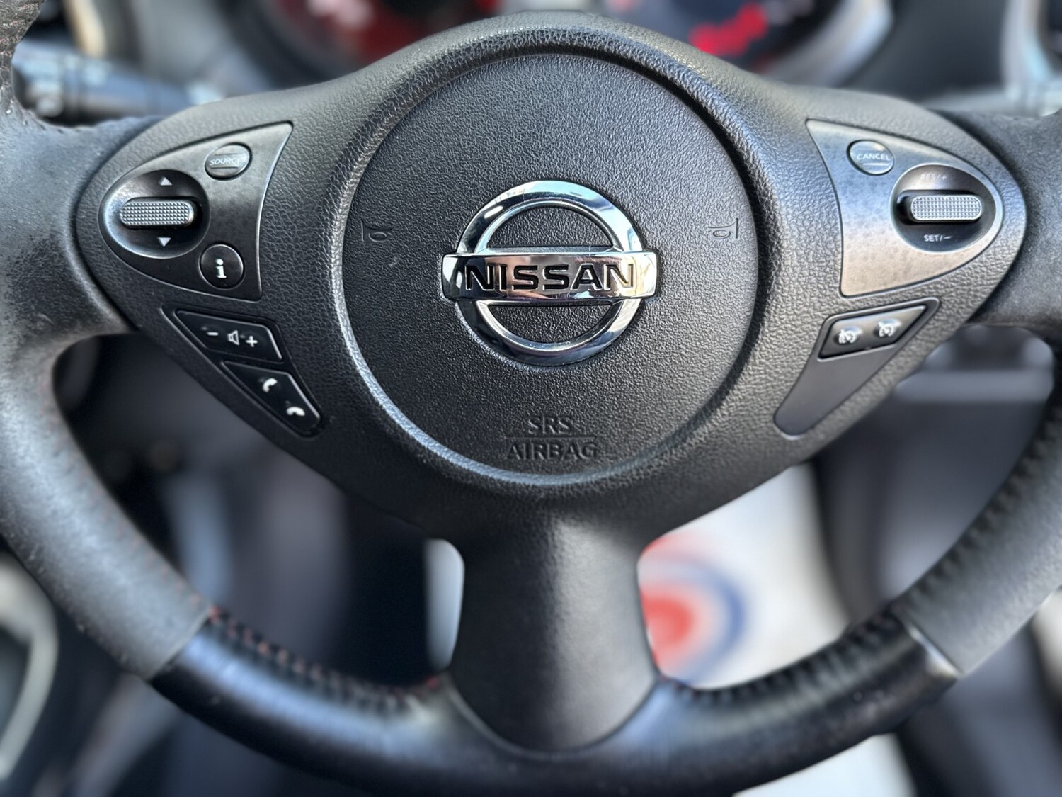 Used Nissan Juke 2016 for sale - 78125124: Photo 23