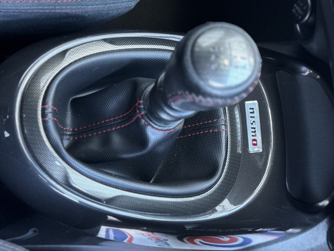 Used Nissan Juke 2016 for sale - 78125124: Photo 24